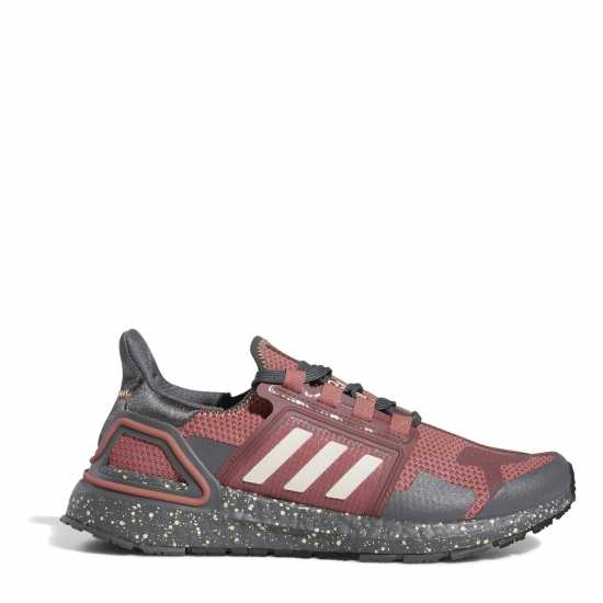 Маратонки за бягане Adidas Ultrbst Dnact Ld99 Adidas Ultrbst Dnact Ld99 Маратонки за бягане