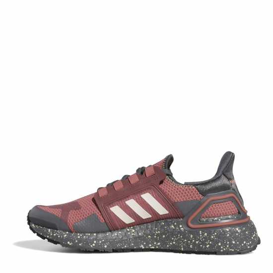Маратонки за бягане Adidas Ultrbst Dnact Ld99 Adidas Ultrbst Dnact Ld99 Маратонки за бягане