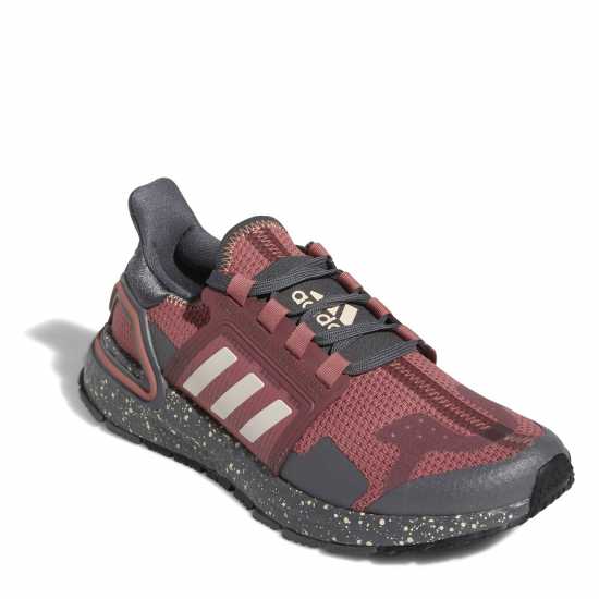 Маратонки за бягане Adidas Ultrbst Dnact Ld99 Adidas Ultrbst Dnact Ld99 Маратонки за бягане
