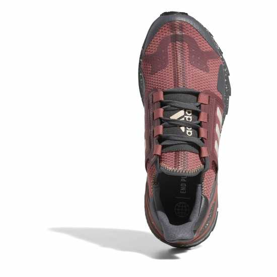 Маратонки за бягане Adidas Ultrbst Dnact Ld99 Adidas Ultrbst Dnact Ld99 Маратонки за бягане