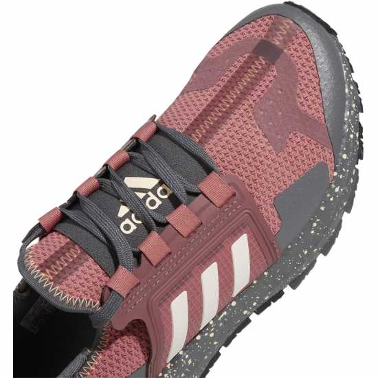 Маратонки за бягане Adidas Ultrbst Dnact Ld99 Adidas Ultrbst Dnact Ld99 Маратонки за бягане