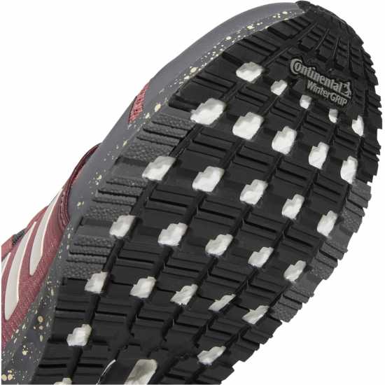 Маратонки за бягане Adidas Ultrbst Dnact Ld99 Adidas Ultrbst Dnact Ld99 Маратонки за бягане