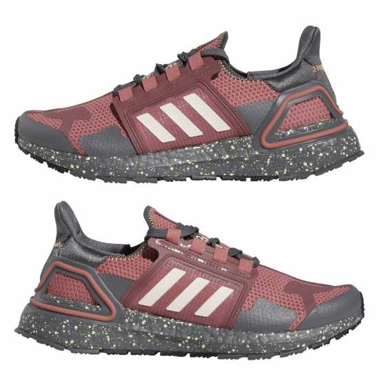 Маратонки за бягане Adidas Ultrbst Dnact Ld99 Adidas Ultrbst Dnact Ld99 Маратонки за бягане