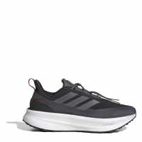 Adidas Ultraboost 5 Sn54  Мъжки маратонки за фитнес
