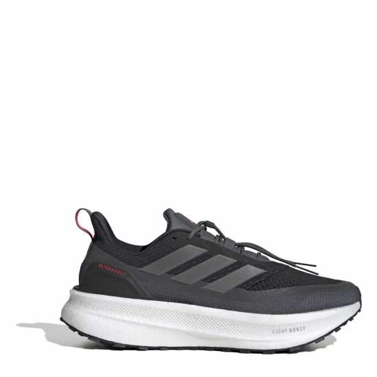 Adidas Ultraboost 5 Sn54  Мъжки маратонки за фитнес