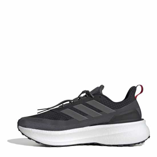 Adidas Ultraboost 5 Sn54  Мъжки маратонки за фитнес
