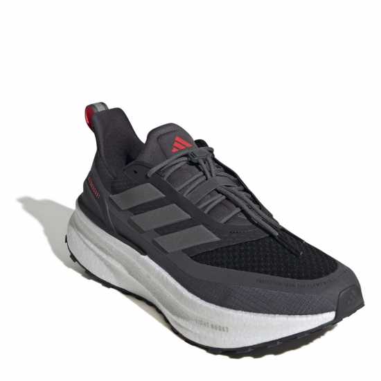 Adidas Ultraboost 5 Sn54  Мъжки маратонки за фитнес