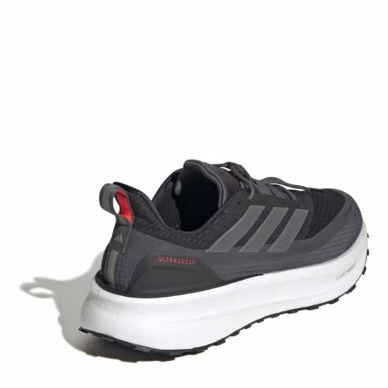 Adidas Ultraboost 5 Sn54  Мъжки маратонки за фитнес