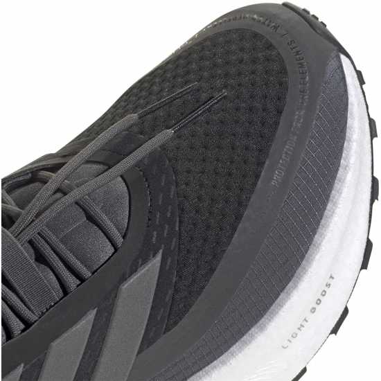 Adidas Ultraboost 5 Sn54  Мъжки маратонки за фитнес