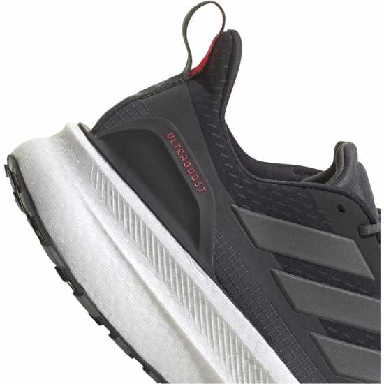 Adidas Ultraboost 5 Sn54  Мъжки маратонки за фитнес