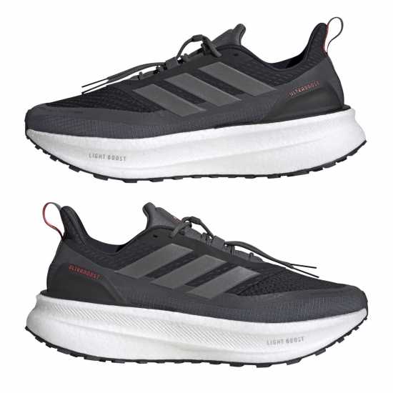 Adidas Ultraboost 5 Sn54  Мъжки маратонки за фитнес
