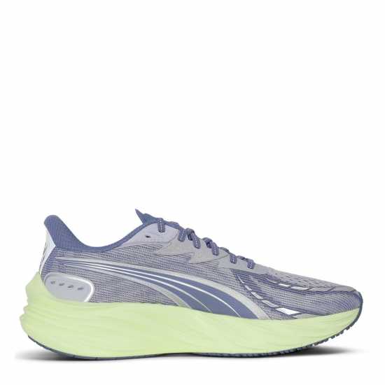 Puma Velocity Nitro 4 Trainers Mens  