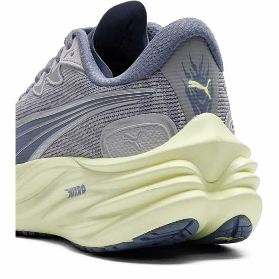 Puma Velocity Nitro 4 Trainers Mens  