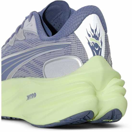 Puma Velocity Nitro 4 Trainers Mens  