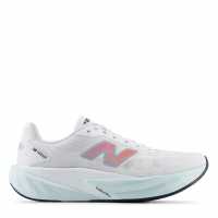 New Balance NB FuelCell Rebel v5 Running Shoes Mens New Balance NB FuelCell Rebel v5 Running Shoes Mens