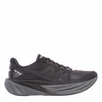 Мъжки Маратонки За Бягане New Balance Fuelcell Rebel V5 Mens Running Shoes Black Мъжки маратонки