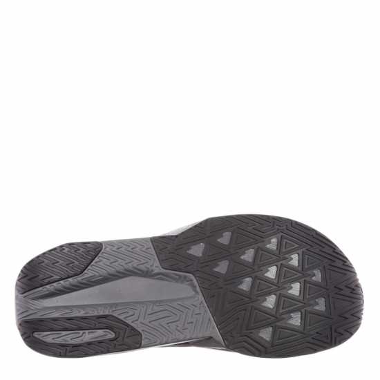 Мъжки Маратонки За Бягане New Balance Fuelcell Rebel V5 Mens Running Shoes Black Мъжки маратонки