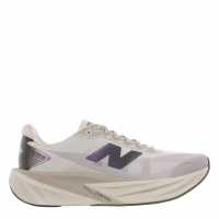 Мъжки Маратонки За Бягане New Balance Fuelcell Rebel V5 Mens Running Shoes Мъжки Маратонки За Бягане New Balance Fuelcell Rebel V5 Mens Running Shoes Състояние на мечтите