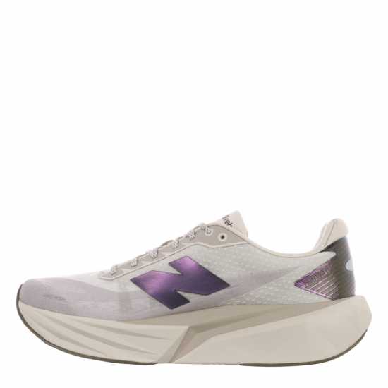 Мъжки Маратонки За Бягане New Balance Fuelcell Rebel V5 Mens Running Shoes Състояние на мечтите 