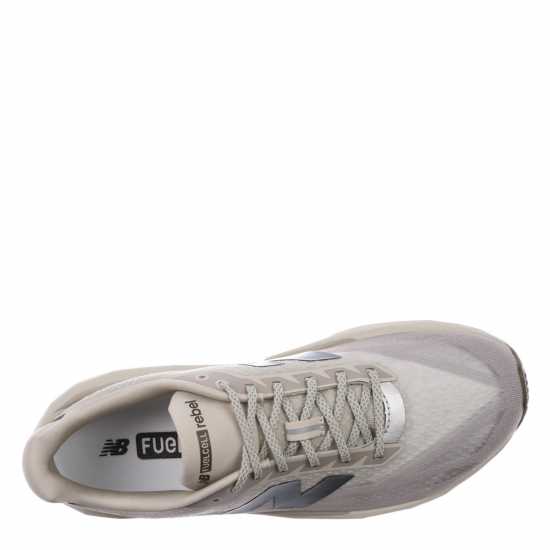 Мъжки Маратонки За Бягане New Balance Fuelcell Rebel V5 Mens Running Shoes Състояние на мечтите 