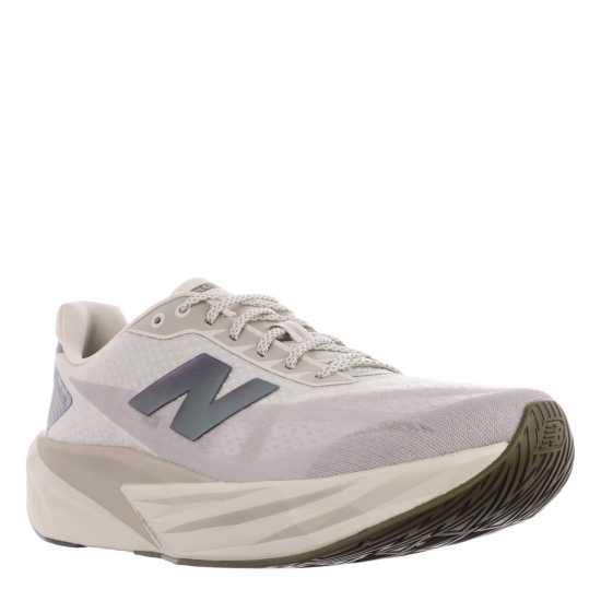 Мъжки Маратонки За Бягане New Balance Fuelcell Rebel V5 Mens Running Shoes Състояние на мечтите 