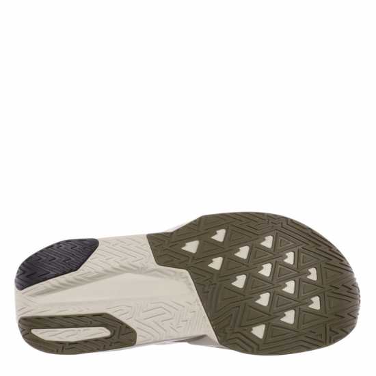 Мъжки Маратонки За Бягане New Balance Fuelcell Rebel V5 Mens Running Shoes Състояние на мечтите 