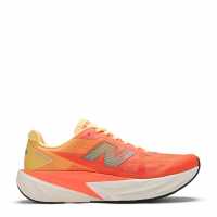 Мъжки Маратонки За Бягане New Balance Fuelcell Rebel V5 Mens Running Shoes Мъжки Маратонки За Бягане New Balance Fuelcell Rebel V5 Mens Running Shoes