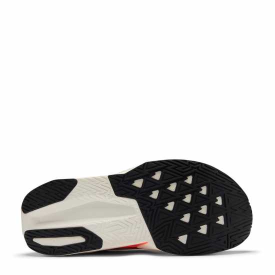 Мъжки Маратонки За Бягане New Balance Fuelcell Rebel V5 Mens Running Shoes  