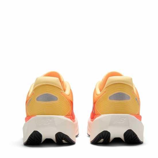 Мъжки Маратонки За Бягане New Balance Fuelcell Rebel V5 Mens Running Shoes  