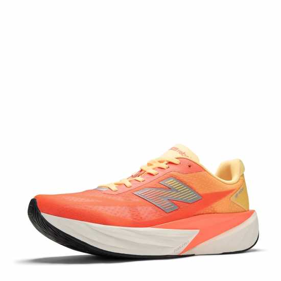 Мъжки Маратонки За Бягане New Balance Fuelcell Rebel V5 Mens Running Shoes  