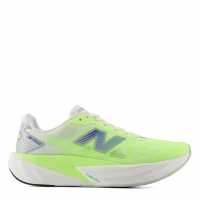 Мъжки Маратонки За Бягане New Balance Fuelcell Rebel V5 Mens Running Shoes Afterglw/Dp End Мъжки Маратонки За Бягане New Balance Fuelcell Rebel V5 Mens Running Shoes Afterglw/Dp End