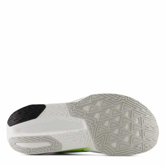 Мъжки Маратонки За Бягане New Balance Fuelcell Rebel V5 Mens Running Shoes Afterglw/Dp End 