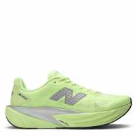 Мъжки Маратонки За Бягане New Balance Fuelcell Rebel V5 Mens Running Shoes Мъжки Маратонки За Бягане New Balance Fuelcell Rebel V5 Mens Running Shoes