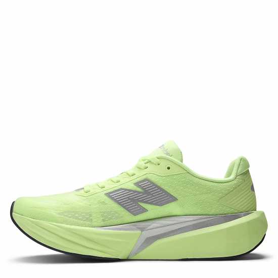 Мъжки Маратонки За Бягане New Balance Fuelcell Rebel V5 Mens Running Shoes  