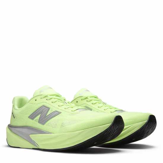 Мъжки Маратонки За Бягане New Balance Fuelcell Rebel V5 Mens Running Shoes  