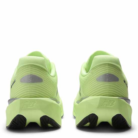 Мъжки Маратонки За Бягане New Balance Fuelcell Rebel V5 Mens Running Shoes  