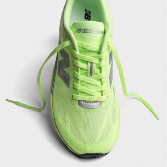Мъжки Маратонки За Бягане New Balance Fuelcell Rebel V5 Mens Running Shoes  