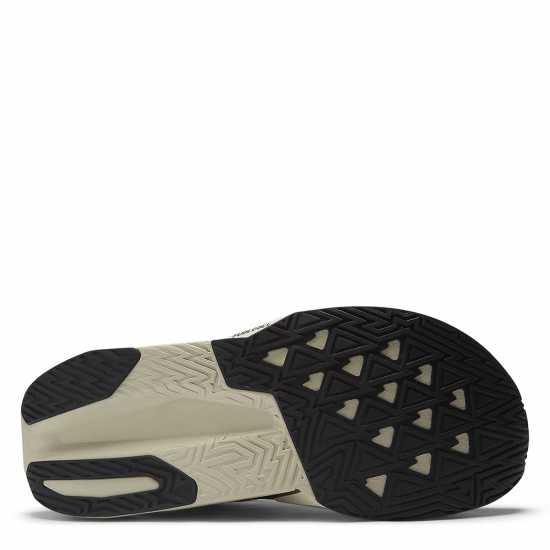 Мъжки Маратонки За Бягане New Balance Fuelcell Rebel V5 Mens Running Shoes  