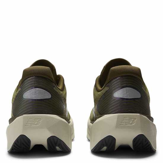 Мъжки Маратонки За Бягане New Balance Fuelcell Rebel V5 Mens Running Shoes  