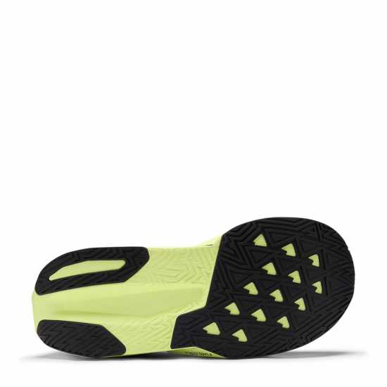 Мъжки Маратонки За Бягане New Balance Fuelcell Rebel V5 Mens Running Shoes Green/Navy 