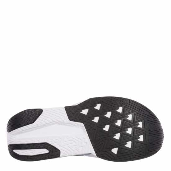 Мъжки Маратонки За Бягане New Balance Fuelcell Rebel V5 Mens Running Shoes Still Water Мъжки маратонки