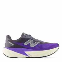 Мъжки Маратонки За Бягане New Balance Fuelcell Rebel V5 Mens Running Shoes Blue/Grey Мъжки Маратонки За Бягане New Balance Fuelcell Rebel V5 Mens Running Shoes Blue/Grey