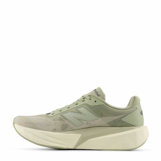 Мъжки Маратонки За Бягане New Balance Fuelcell Rebel V5 Mens Running Shoes  