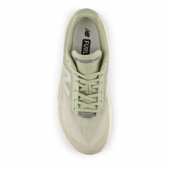 Мъжки Маратонки За Бягане New Balance Fuelcell Rebel V5 Mens Running Shoes  