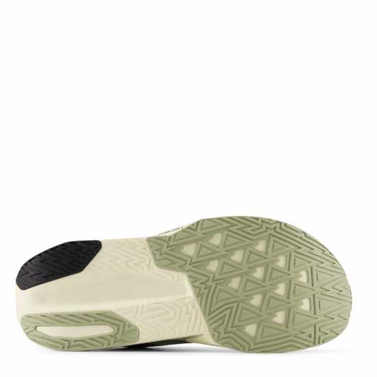 Мъжки Маратонки За Бягане New Balance Fuelcell Rebel V5 Mens Running Shoes  