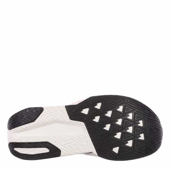 Мъжки Маратонки За Бягане New Balance Fuelcell Rebel V5 Mens Running Shoes Angora Мъжки маратонки