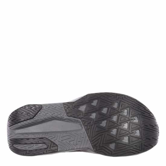 Мъжки Маратонки За Бягане New Balance Fuelcell Rebel V5 Womens Running Shoes Черно 