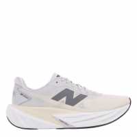 Мъжки Маратонки За Бягане New Balance Fuelcell Rebel V5 Womens Running Shoes Лин 