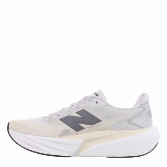 Мъжки Маратонки За Бягане New Balance Fuelcell Rebel V5 Womens Running Shoes Лин 