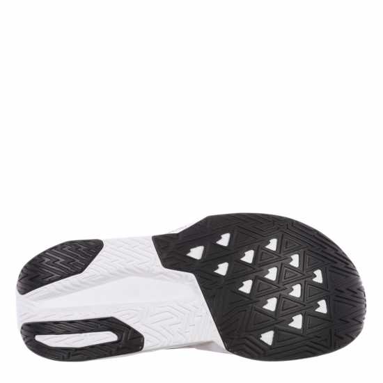 Мъжки Маратонки За Бягане New Balance Fuelcell Rebel V5 Womens Running Shoes Лин 